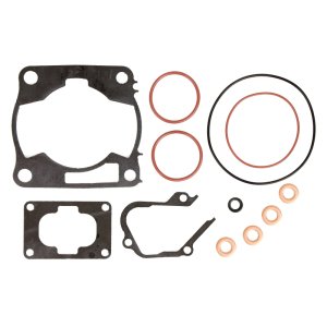 Yamaha YZ85 Top End Gasket Kit - Cometic Gasket - `19-`23 Yamaha YZ85 Top End Gasket Kit - Cometic Gasket - `19-`23